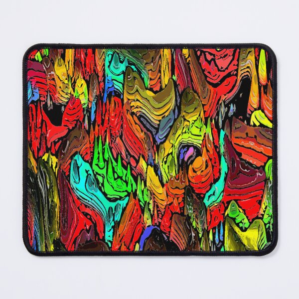 Item preview, AWP PDP A 166.1 ABSTRACT designed and sold by Infopreneur1231.