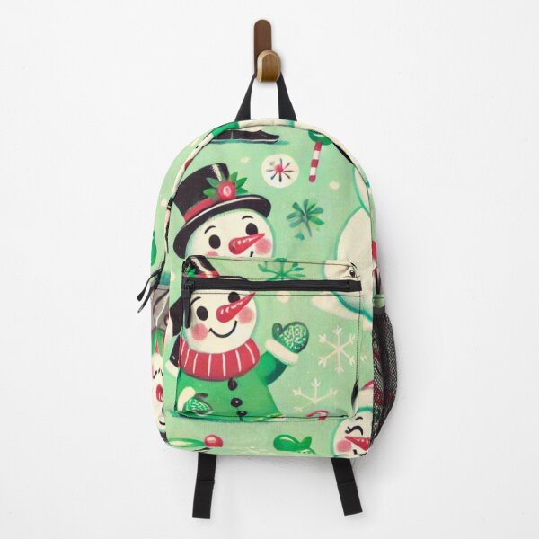 Item preview, splatter paint designed and sold by TEEJAMBOREE.