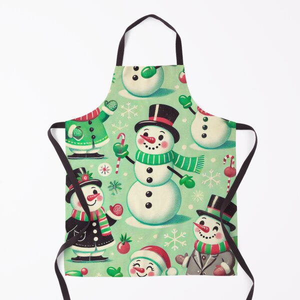 Item preview, splatter paint designed and sold by TEEJAMBOREE.