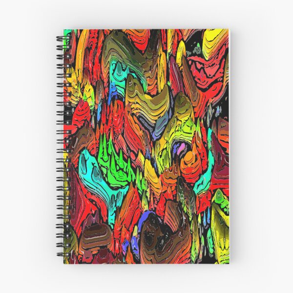 Item preview, AWP PDP A 166.1 ABSTRACT designed and sold by Infopreneur1231.