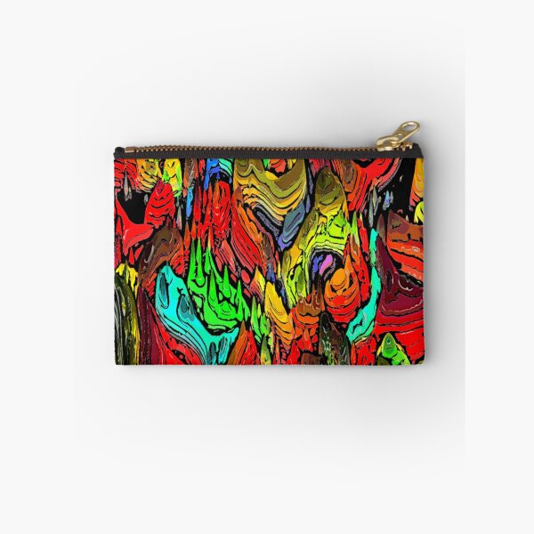 Item preview, AWP PDP A 166.1 ABSTRACT designed and sold by Infopreneur1231.