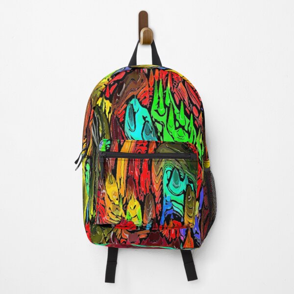Item preview, AWP PDP A 166.1 ABSTRACT designed and sold by Infopreneur1231.