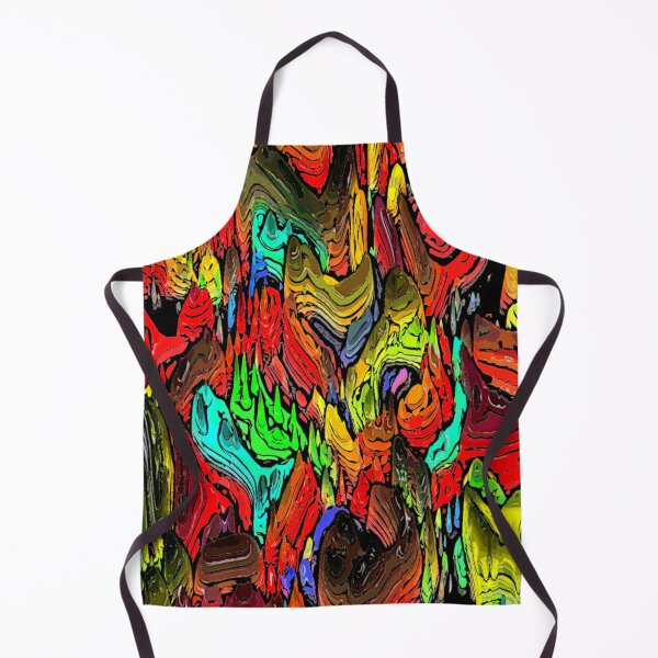 Item preview, AWP PDP A 166.1 ABSTRACT designed and sold by Infopreneur1231.