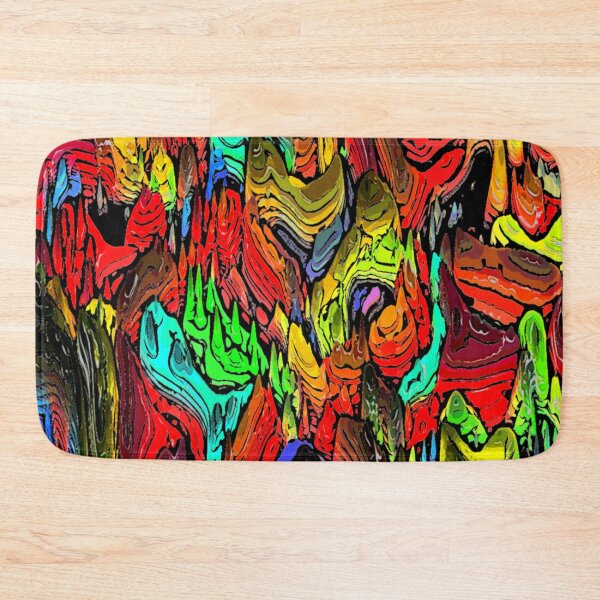 Item preview, AWP PDP A 166.1 ABSTRACT designed and sold by Infopreneur1231.