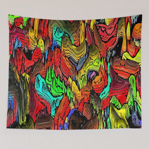 Item preview, AWP PDP A 166.1 ABSTRACT designed and sold by Infopreneur1231.