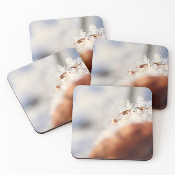 Item preview, frozen flakes designed and sold by earlseccentrics.