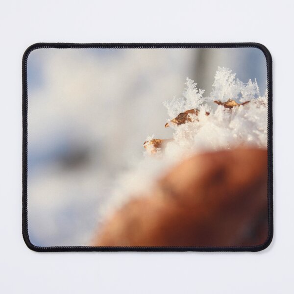 Item preview, frozen flakes designed and sold by earlseccentrics.