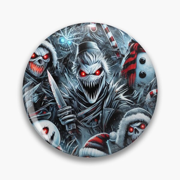 Item preview, splatter paint designed and sold by TEEJAMBOREE.