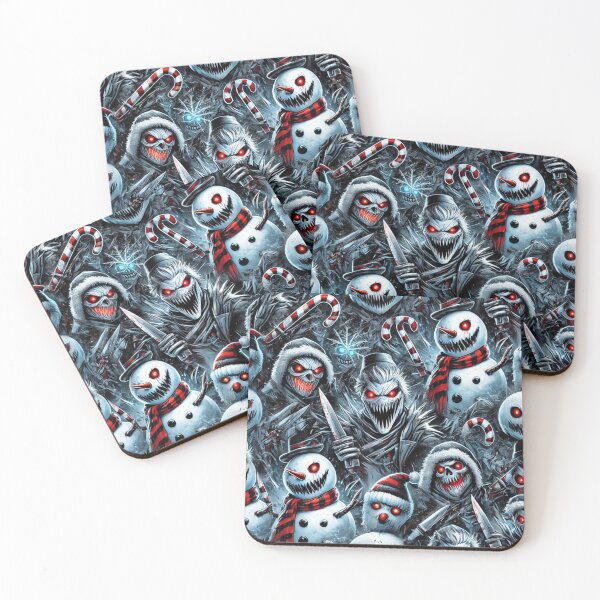 Item preview, splatter paint designed and sold by TEEJAMBOREE.
