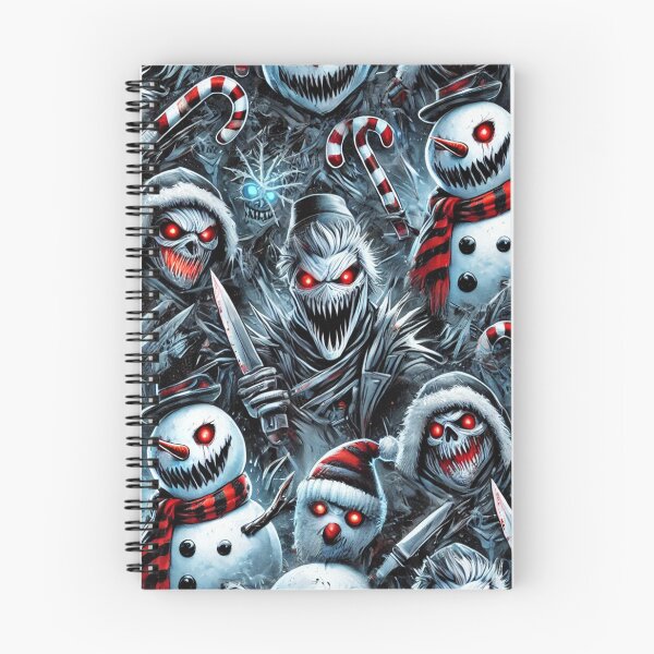 Item preview, splatter paint designed and sold by TEEJAMBOREE.