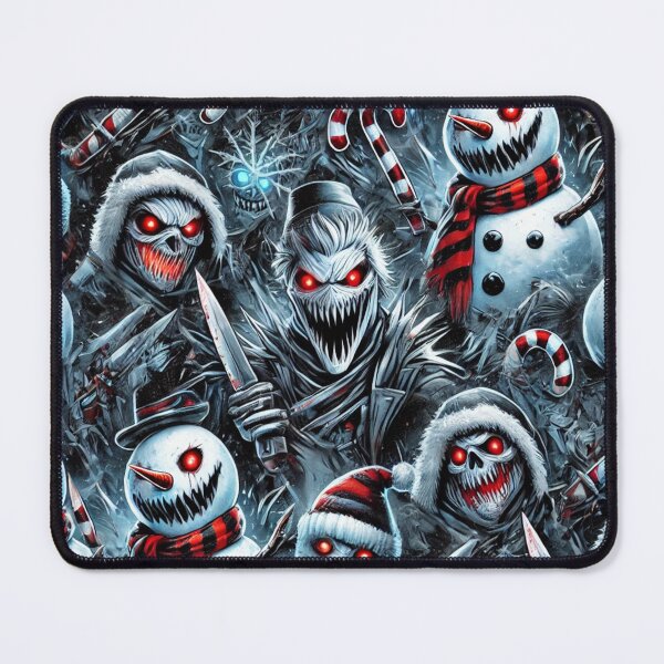 Item preview, splatter paint designed and sold by TEEJAMBOREE.