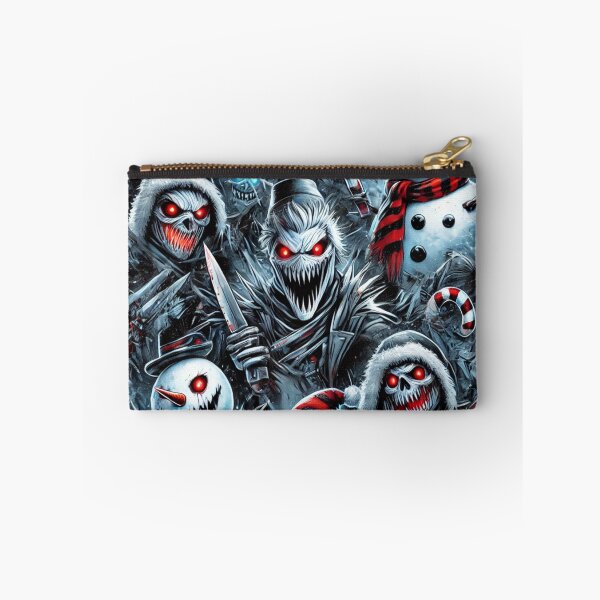 Item preview, splatter paint designed and sold by TEEJAMBOREE.