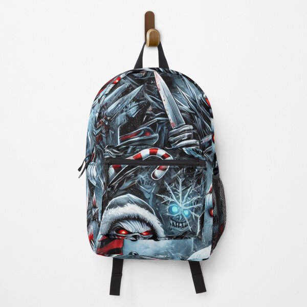 Item preview, splatter paint designed and sold by TEEJAMBOREE.