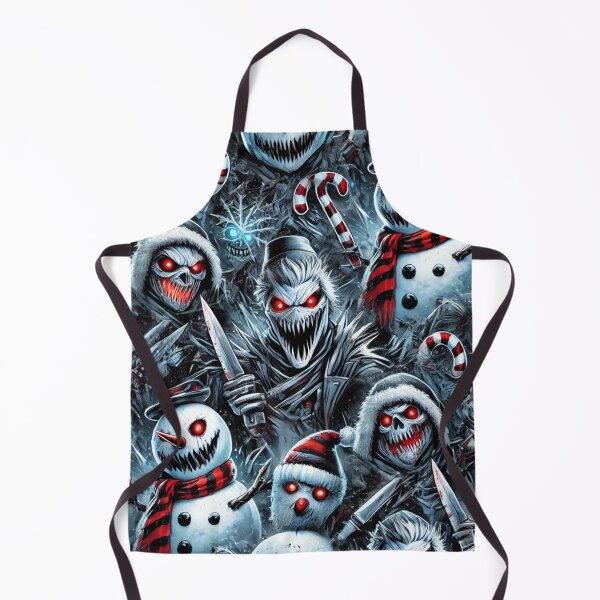 Item preview, splatter paint designed and sold by TEEJAMBOREE.
