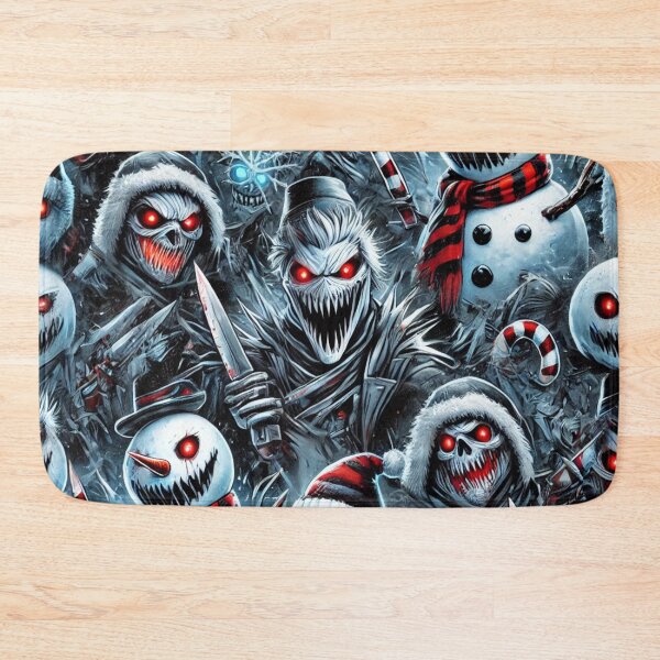 Item preview, splatter paint designed and sold by TEEJAMBOREE.