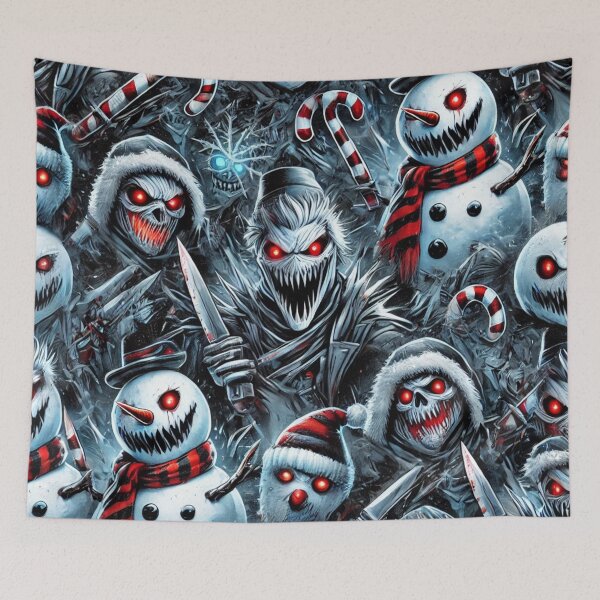 Item preview, splatter paint designed and sold by TEEJAMBOREE.