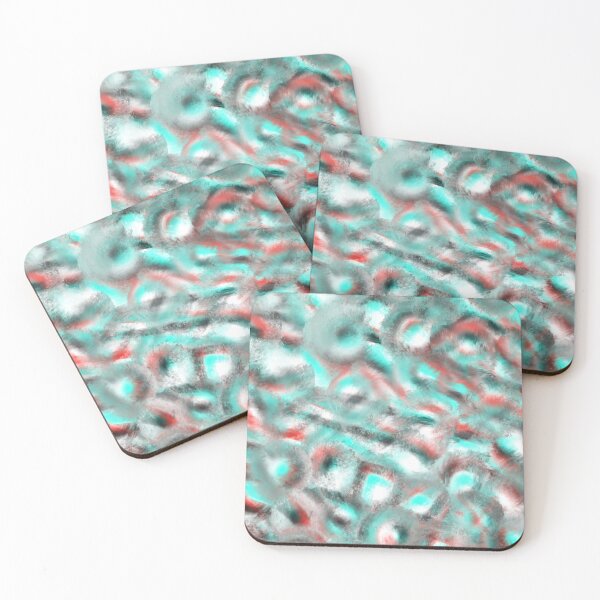 Item preview, 3-D Vision designed and sold by EmJCreations.