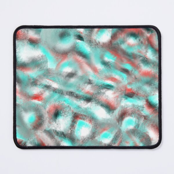 Item preview, 3-D Vision designed and sold by EmJCreations.