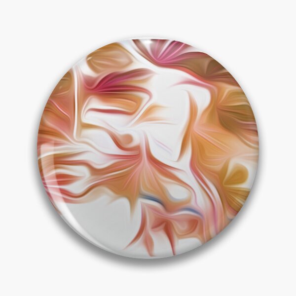 Item preview, Morning Autumn Maple designed and sold by fatenanwar.