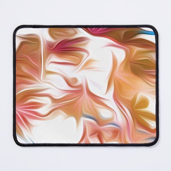 Item preview, Morning Autumn Maple designed and sold by fatenanwar.