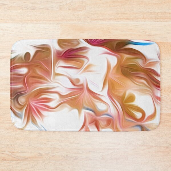 Item preview, Morning Autumn Maple designed and sold by fatenanwar.