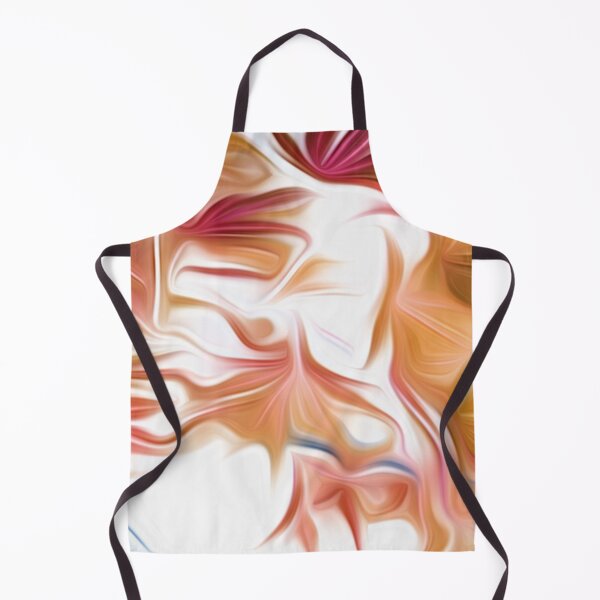 Item preview, Morning Autumn Maple designed and sold by fatenanwar.