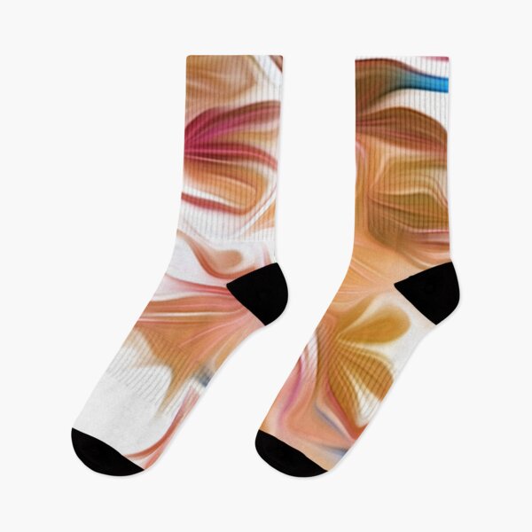 Item preview, Morning Autumn Maple designed and sold by fatenanwar.