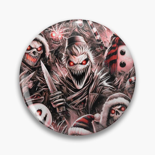 Item preview, splatter paint designed and sold by TEEJAMBOREE.