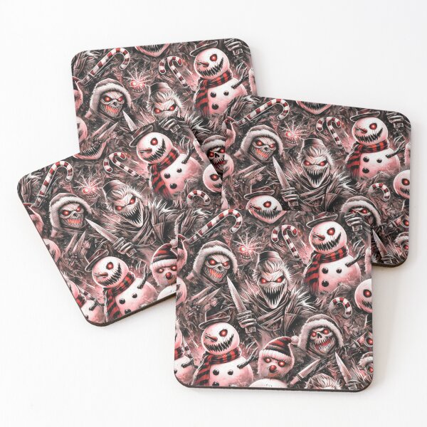 Item preview, splatter paint designed and sold by TEEJAMBOREE.