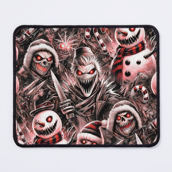 Item preview, splatter paint designed and sold by TEEJAMBOREE.