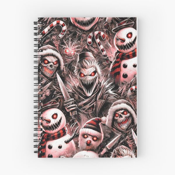 Item preview, splatter paint designed and sold by TEEJAMBOREE.