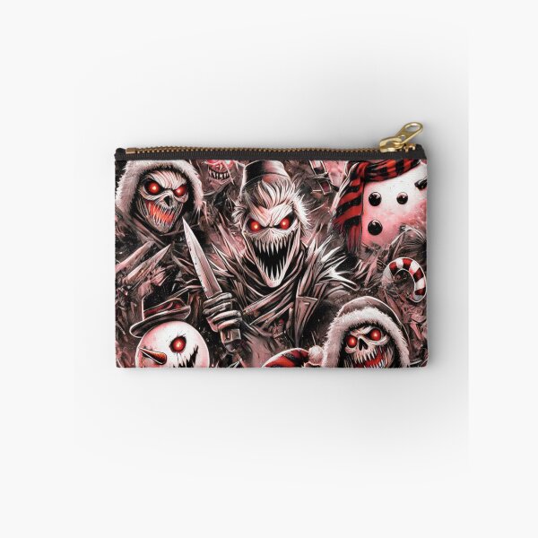 Item preview, splatter paint designed and sold by TEEJAMBOREE.