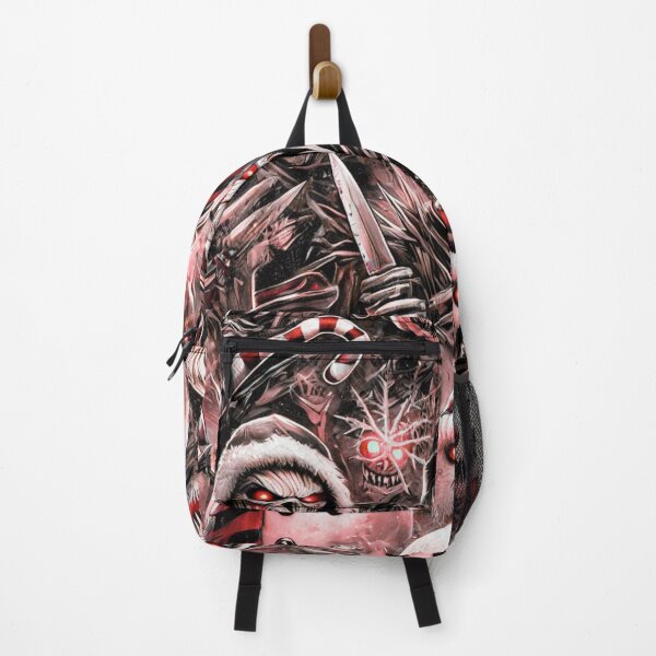 Item preview, splatter paint designed and sold by TEEJAMBOREE.