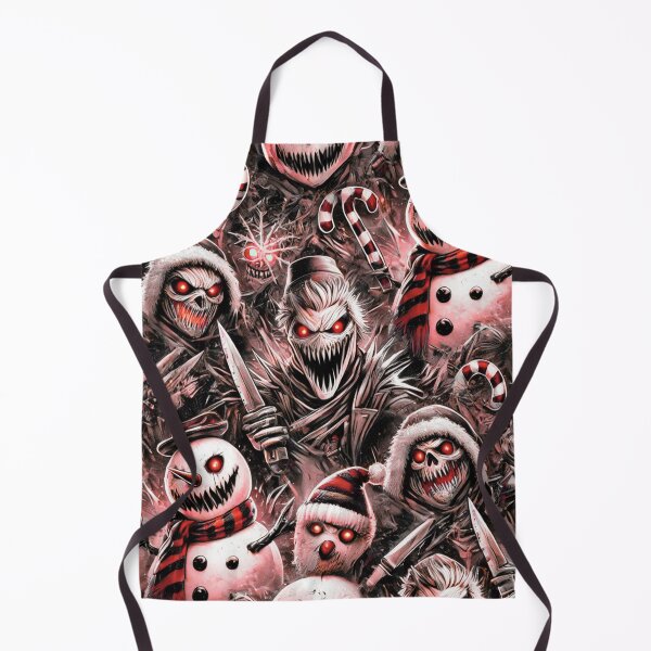 Item preview, splatter paint designed and sold by TEEJAMBOREE.