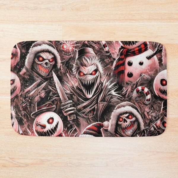 Item preview, splatter paint designed and sold by TEEJAMBOREE.