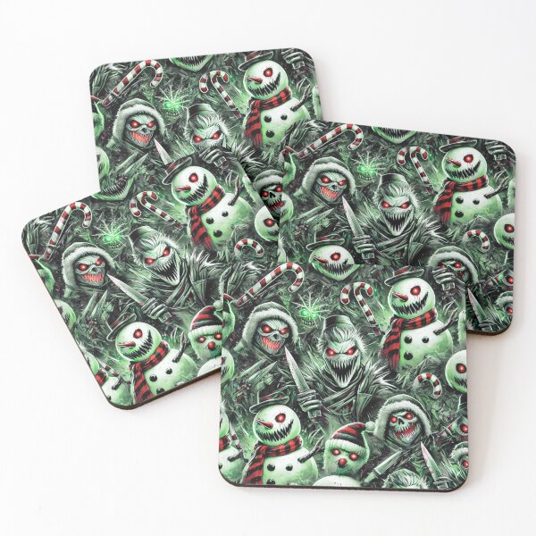 Item preview, splatter paint designed and sold by TEEJAMBOREE.