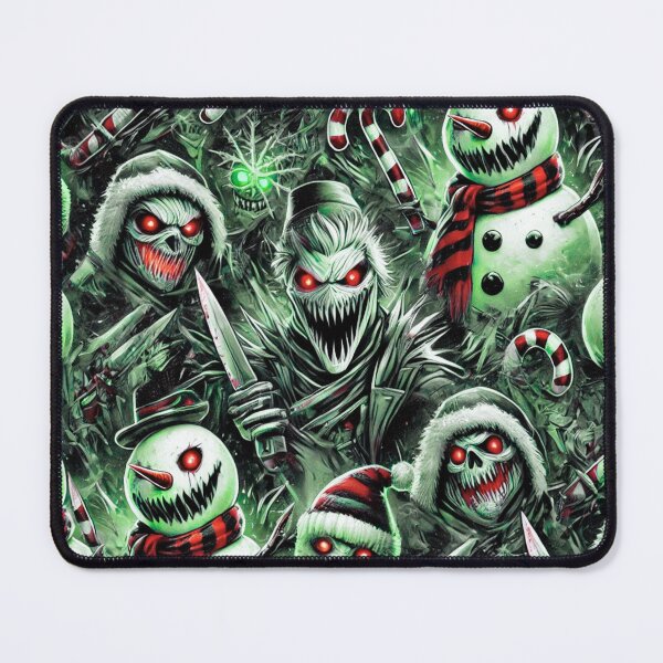 Item preview, splatter paint designed and sold by TEEJAMBOREE.