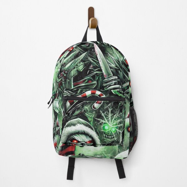 Item preview, splatter paint designed and sold by TEEJAMBOREE.