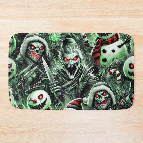 Item preview, splatter paint designed and sold by TEEJAMBOREE.