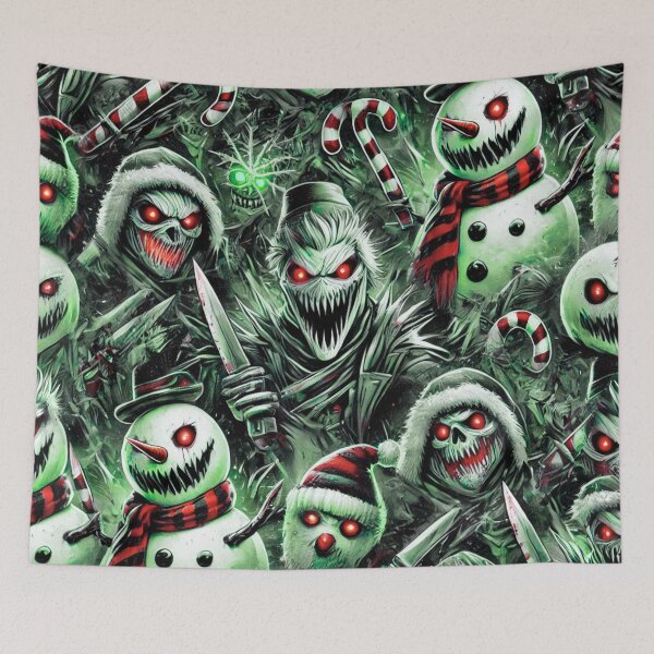 Item preview, splatter paint designed and sold by TEEJAMBOREE.
