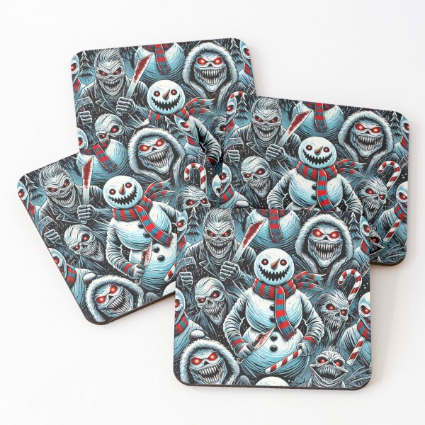 Item preview, splatter paint designed and sold by TEEJAMBOREE.