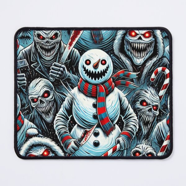 Item preview, splatter paint designed and sold by TEEJAMBOREE.