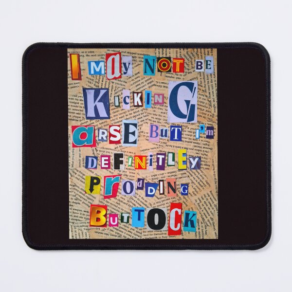 Item preview, Motivational Words designed and sold by Frogsinabox.