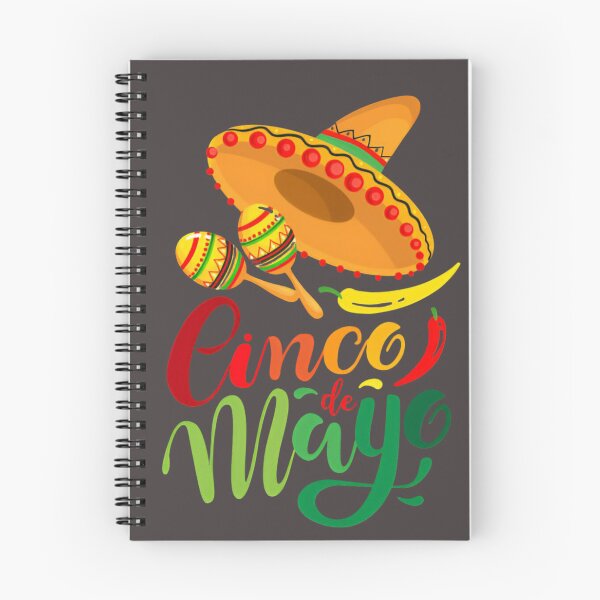 Item preview, Copy of CINCO DE MAYO designed and sold by DebbieXY4shop.