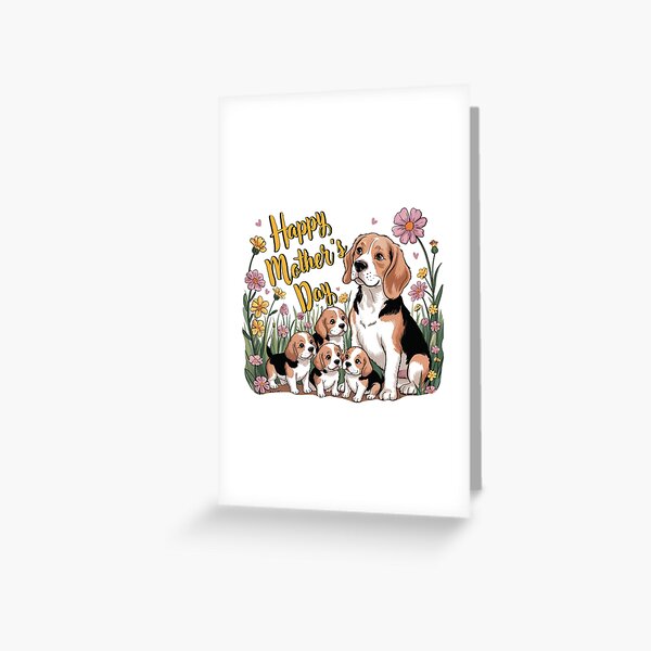 Aperçu de l'œuvre Copy of Copy of Copy of Copy of Copy of Copy of Copy of Copy of Copy of Copy of Copy of Copy of Copy of Copy of Copy of Copy of Copy of Copy of Copy of Copy of Copy of Copy of OISEAU DE NOËL BLEU ET BLANC créée et vendue par Gihan-Design.