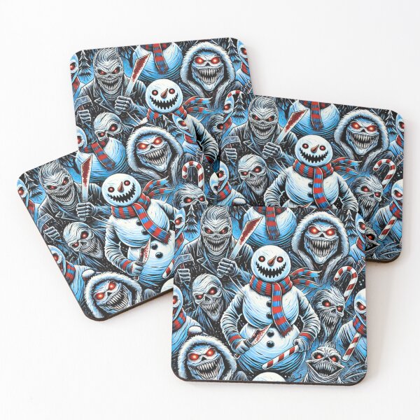 Item preview, splatter paint designed and sold by TEEJAMBOREE.