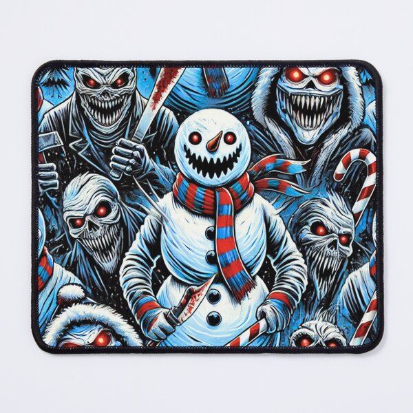 Item preview, splatter paint designed and sold by TEEJAMBOREE.