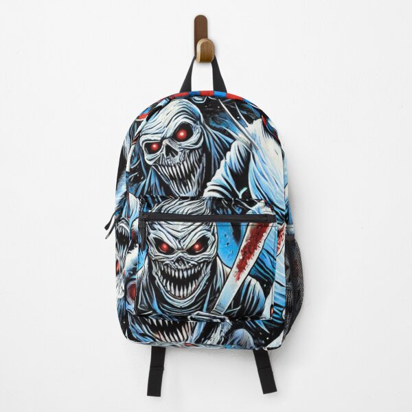 Item preview, splatter paint designed and sold by TEEJAMBOREE.