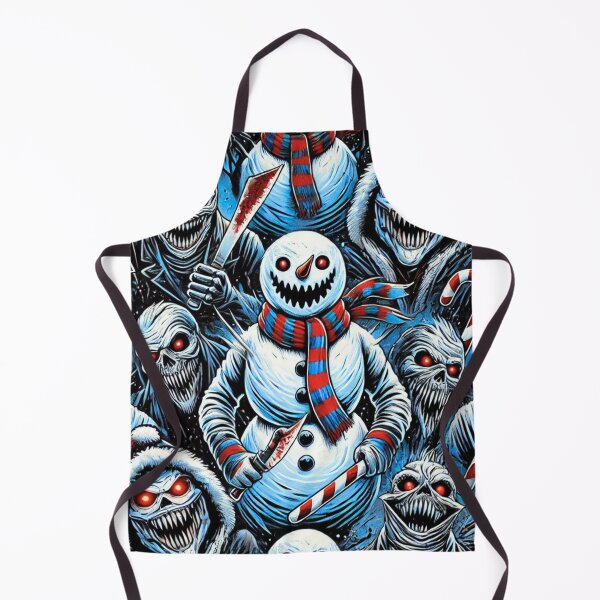 Item preview, splatter paint designed and sold by TEEJAMBOREE.