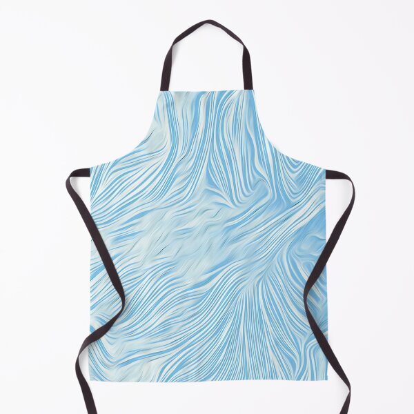 Item preview, Gracie Beautiful designed and sold by fatenanwar.
